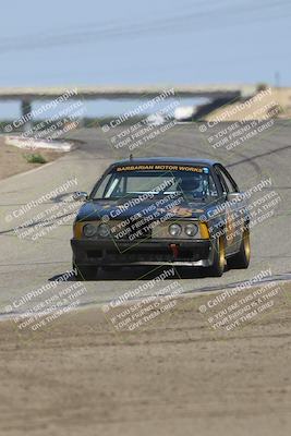 media/Sep-28-2025-24 Hours of Lemons (Sun) [[5dfe0e5f6e]]/12pm (Outside Grapevine)/
